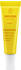 Weleda Baby Calendula Wundschutzcreme