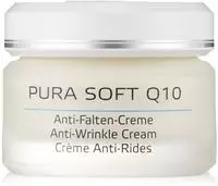 Annemarie B&ouml;rlind Beauty Specials Pura Soft Q10 Anti-Falten Creme 50 ml,...