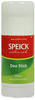 PZN-DE 03097767, Speick Naturkosmetik Speick Deo Stick original naturfrisch