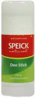 PZN-DE 03097767, Speick Deo Stick original naturfrisch K&ouml;rperpflege Inhalt: 40 ml,