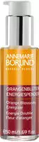 ANNEMARIE B&Ouml;RLIND ORANGENBL&Uuml;TEN ENERGIESPENDER 50 ml