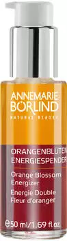 Annemarie B&ouml;rlind Orangenbl&uuml;ten Energiespender (50ml)