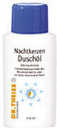 Dr. Theiss Nachtkerzen Duschöl (150 ml)