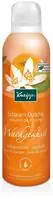 PZN-DE 10230735, Kneipp 912629, KNEIPP Schaum-Dusche Wachgek&uuml;sst 200 ml, Grundpreis: