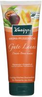 Kneipp Aroma-Pflegedusche Gute Laune
