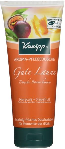 Kneipp Aroma-Pflegedusche Gute Laune (200 ml)