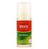 Speick Natural Deo