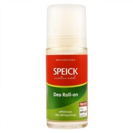 Speick Natural Deo