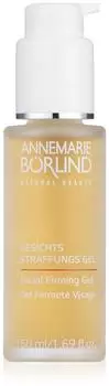 Annemarie B&ouml;rlind Beauty Secrets Gesichts-Straffungs-Gel (50ml)