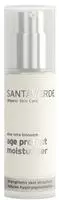 PZN-DE 10271645, SANTAVERDE Age Protect creme 30 ml, Grundpreis: &euro; 1.195,33 / l