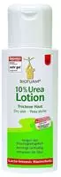 BIOTURM 10% Urea Lotion 200 ml