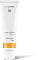 Dr. Hauschka Revitalising Maske 30 ml, Grundpreis: &euro; 883,- / l