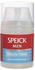 Speick Men Intensiv Creme (50ml)