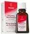 Weleda Ratanhia Mundwasser (50ml)
