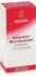 Weleda Ratanhia Mundwasser (50ml)