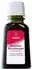 Weleda Ratanhia Mundwasser (50ml)