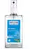 Weleda Salbei Deodorant (100 ml)