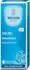 Weleda Salbei Deodorant (100 ml)