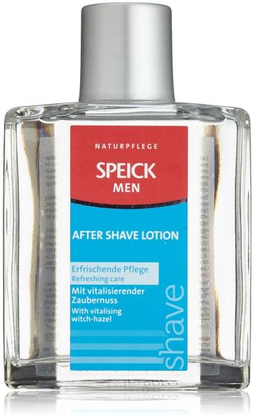 Speick After Shave (100 ml)