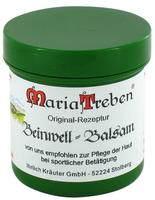 Maria Treben Beinwell Balsam 100 ml