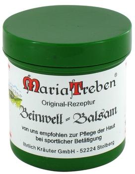 Maria Treben Beinwell Balsam (100 ml)