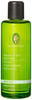 Primavera Mandel Öl Bio Organic Skincare Körperöl 100 ml, Grundpreis: &euro;...