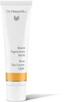 Dr. Hauschka Rosen Tagescreme leicht 30 ml