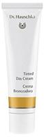 Dr. Hauschka T&ouml;nungscreme 30 ml