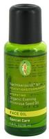 PZN-DE 18195027, Primavera Life Nachtkerzensamen&ouml;l Bio 30 ml, Grundpreis:...