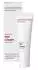 Santaverde Aloe Vera Augencreme ohne Duft (10ml)
