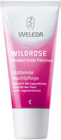 Weleda Wildrose Gl&auml;ttende Nachtpflege 30 ml