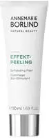 ANNEMARIE B&Ouml;RLIND EFFEKT-PEELING 50 ml