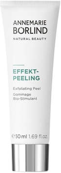 Annemarie Börlind Effekt-Peeling (50ml)