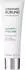 Annemarie Börlind Effekt-Peeling (50ml)