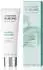 Annemarie Börlind Effekt-Peeling (50ml)