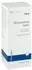Dr. Hauschka Med Mundspülung Salbei (300ml)