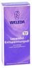 PZN-DE 15876761, Weleda Lavendel entspannendes Pflege-Öl 100 ml, Grundpreis: &euro;
