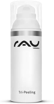 RAU Cosmetics Tri-Peeling (50ml)