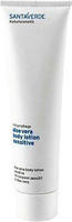 Santaverde 25171, Santaverde Body Care Body Lotion Sensitive 150 ml, Grundpreis: