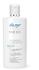 La mer Cosmetics Med Anti-Dry Shampoo (200ml)