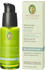 Primavera Life Cremefluid Salbei Traube (30ml)