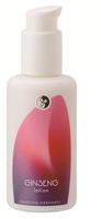 Martina Gebhardt Ginseng Face Lotion 100 ml
