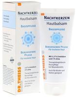 PZN-DE 04814194, Dr. Theiss Nachtkerzen Hautbalsam Creme Inhalt: 100 ml, Grundpreis: