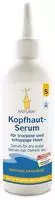 Bioturm Kopfhaut-serum Nr.5 150 ml