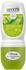 Lavera Deo Roll-On Bio-Limone & Bio-Verveine (50 ml)