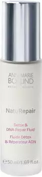 Annemarie B&ouml;rlind NatuRepair Detox & DNA-Repair Fluid (50ml)