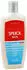 250 ml: Speick Men Duschgel Hair+Body