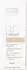 Annemarie Börlind Beauty Secrets BB Cream Beige (50ml)