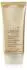 Annemarie Börlind Beauty Secrets BB Cream Beige (50ml)