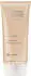 Annemarie Börlind Beauty Secrets BB Cream Beige (50ml)